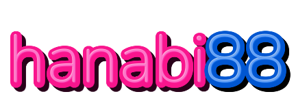 hanabi88 — logo kanal