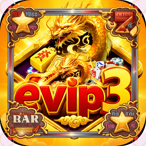 evip3 — galeri pratinjau Resmi APK